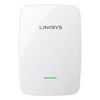 Linksys N600 PRO Wi-Fi Range Extender