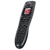 Logitech Harmony 700 Rechargeable Remote