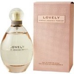Lovely by Sarah Jessica Parker for Women