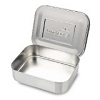 LunchBots Uno Stainless Steel Food Container
