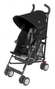 Maclaren Triumph Stroller