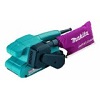 Makita 9911 5.6 Amp 3-Inch by 18-Inch Variable Speed Belt Sander