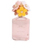 Marc Jacobs Daisy Eau So Fresh Eau de Toilette Spray