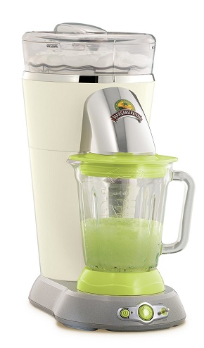 Margaritaville DM0500 Bahamas