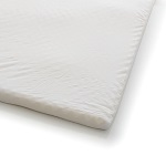 Mattress Topper Review Guide