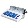 MeasuPro BPM-80A Digital Arm Blood Pressure Monitor