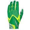 Men's Nike Vapor Fly Reciever Football Gloves