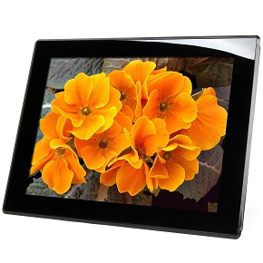 Micca M1503Z Digital Photo Frame