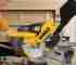 Miter Saw Review Guide