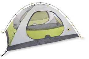 Mountainsmith Morrison 2 Person 3 Season Tent