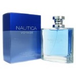 Nautica Voyage By Nautica For Men