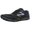 New Balance Mens MT10v2 Minimus Trail Running Shoes