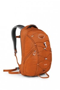 Osprey Packs Axis Daypack