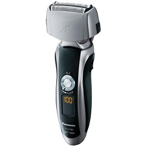 Panasonic ES-LT41-K Arc3 Electric Razor