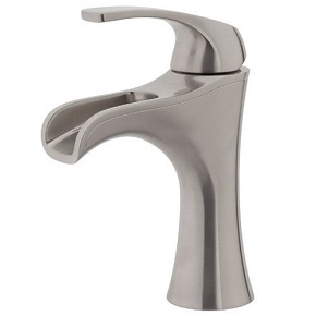 Pfister Jaida Bathroom Faucet