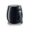 Philips HD9220/26 AirFryer with Rapid Air Technology