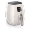 Philips HD9230/56 Digital AirFryer with Rapid Air Technology