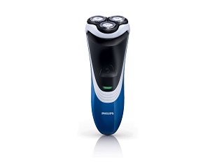 Philips Norelco PT724/46 Shaver 3100