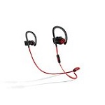 Powerbeats 2 Wireless In-Ear Headphones