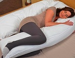 Pregnancy Pillow Review Guide