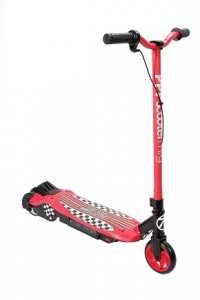 Pulse Performance Products GRT-11 Electric Scooter