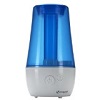 PureGuardian H965 70-Hour Ultrasonic Cool Mist Humidifier