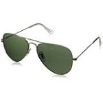 Ray-Ban RB3025 Aviator Sunglasses