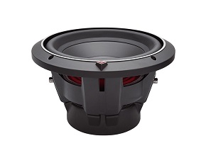 Rockford Fosgate P2D2-10 Punch P2 DVC 2 Ohm 10-Inch 90