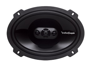 Rockford Fosgate Punch P1694