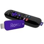 roku-3500r-streaming-stick.jpg