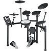 Roland TD-11K-S V-Compact Series Electronic Drum Set