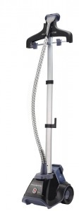 Rowenta IS6200 Compact Valet Full Size Garment Steamer