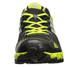 Running Shoes Review Guide