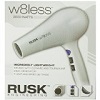 Rusk W8less Professional Lightweight Hair Dryer