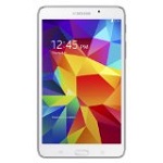 samsung-galaxy-tab-4.jpg