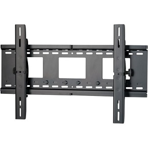 Sanus VMPL3-B Tilt Wall Mount