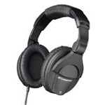 Sennheiser HD-280 PRO Headphones