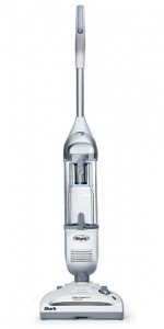 Shark Bagless Navigator Freestyle Cordless Stick Vacuum