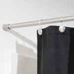 Shower Rod Review Guide