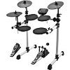 Simmons SD5Xpress Full Size 5-Piece Electronic Drum Kit