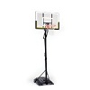 SKLZ 50-Inch Portable Basketball System