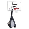 Spalding NBA 60-inch 