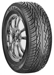 Sumic GT-A All-Season Radial Tire