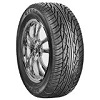 Sumic GT-A All-Season Radial Tire