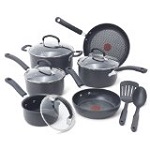 t-fal-e918sc-ultimate-hard-anodized-nonstick-expert-cookware-set.jpg