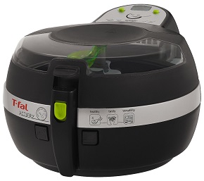 T-fal FZ7002 ActiFry