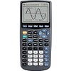 Texas Instruments TI-83 Plus Graphing