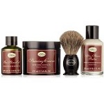 The Art of Shaving Full Size Kit