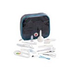 The First Years Baby Healthcare and Grooming Kit