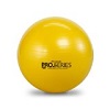 Thera-Band Standard Exercise Ball
